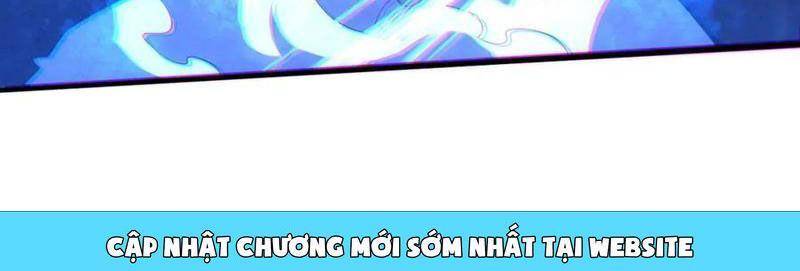 Tiến Hóa Cuồng Triều - Page 32