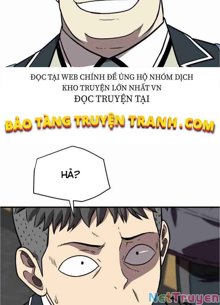 Vượt Qua Kẻ Mạnh - Page 48