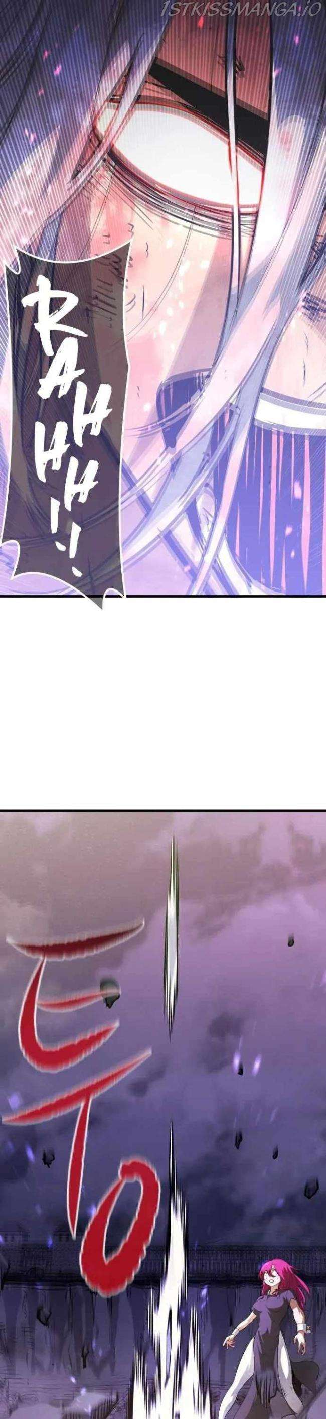 Quỷ Linh Vương - Page 56