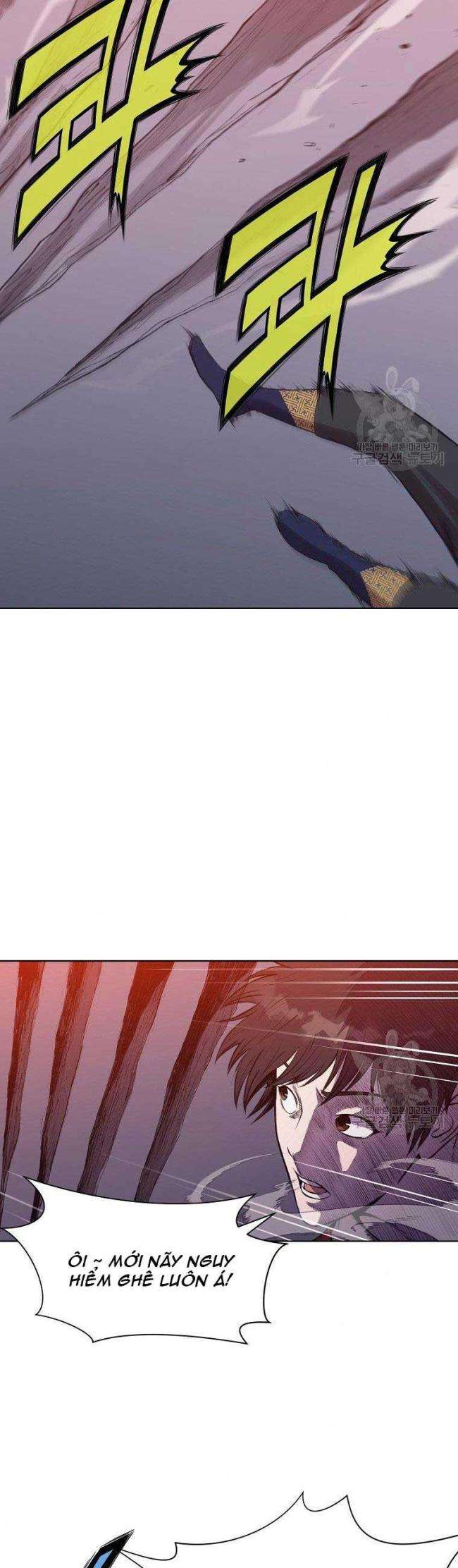 Võ Thánh - Page 12