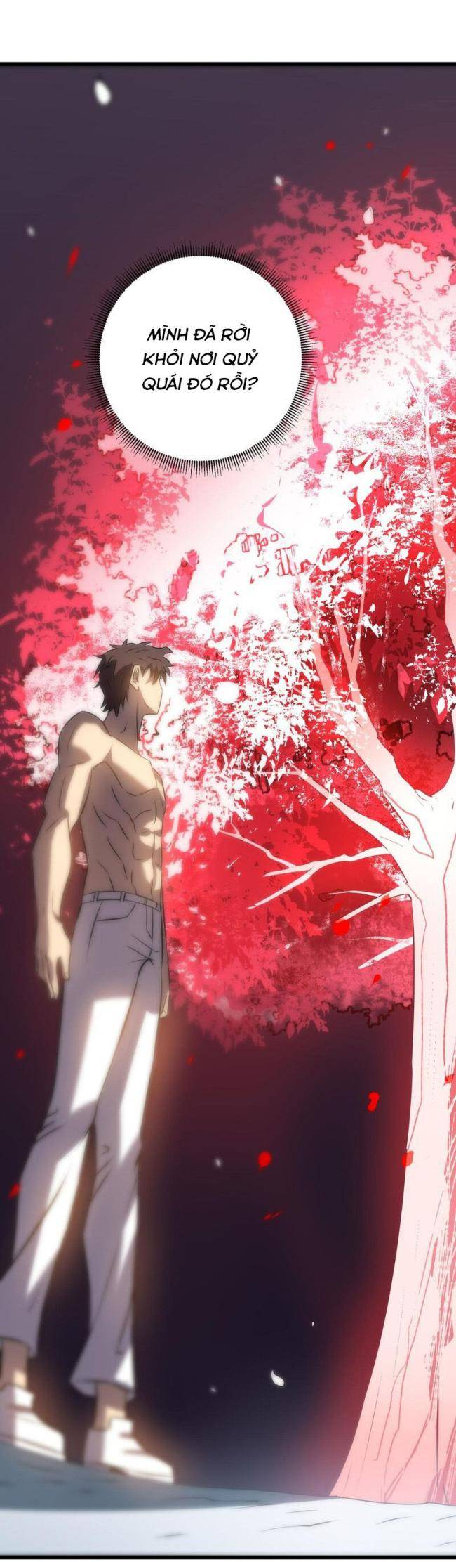 Ta Là Sát Thần - Page 16