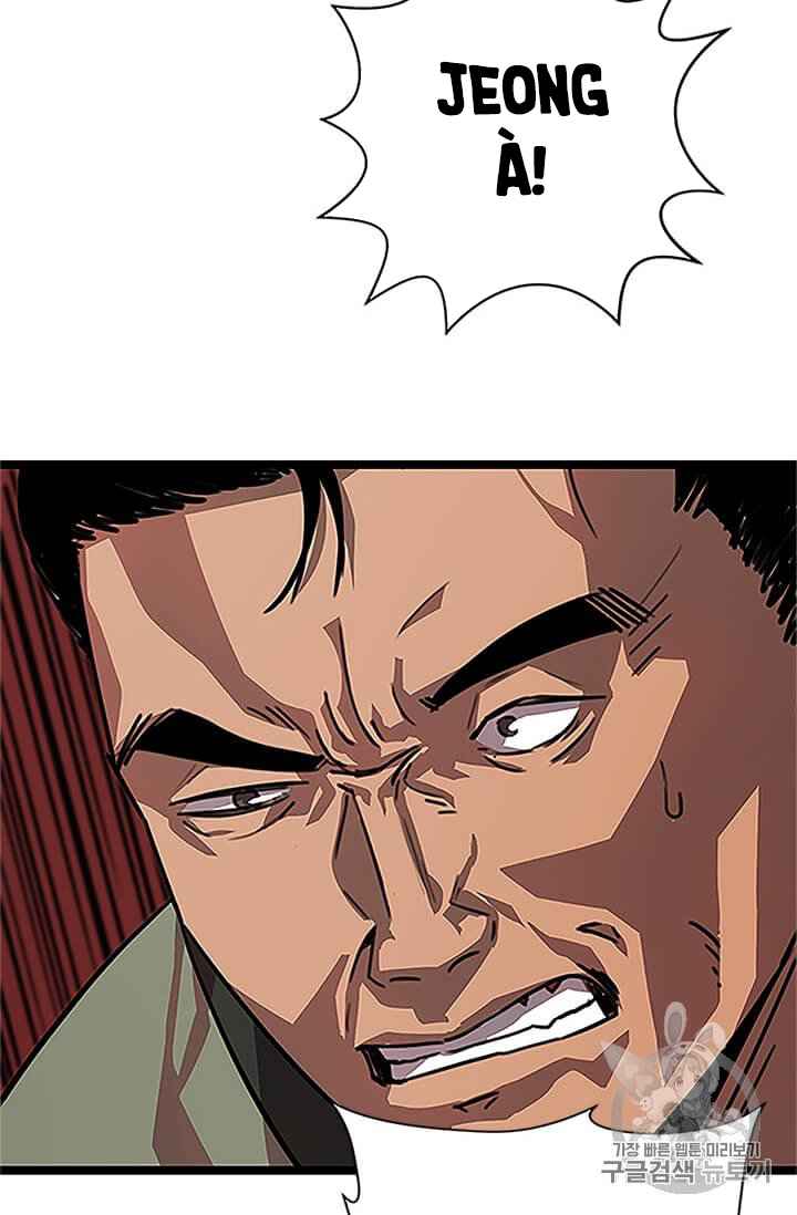 Học Giả Trở Lại - Page 94