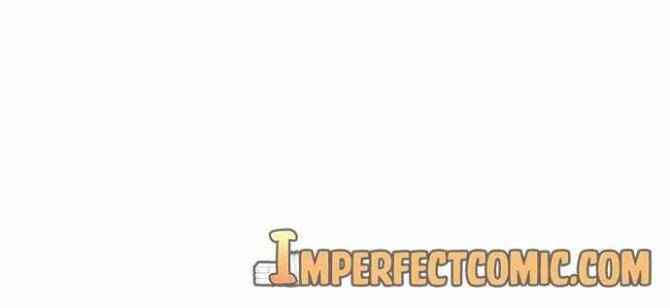 Không Thể Phá Vỡ - Page 33