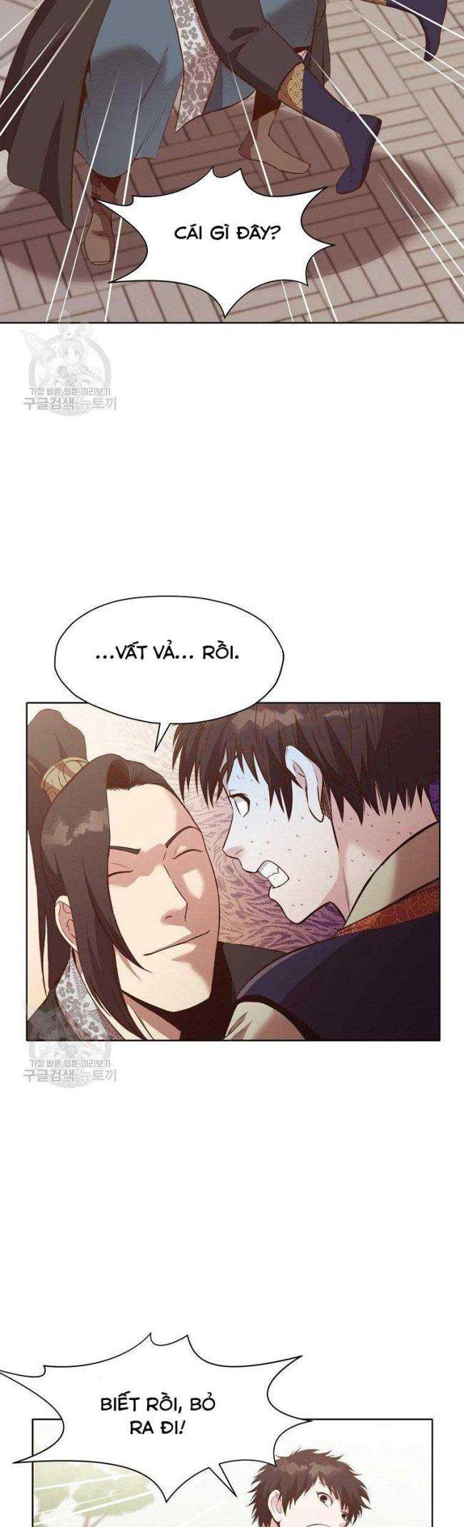 Võ Thánh - Page 30