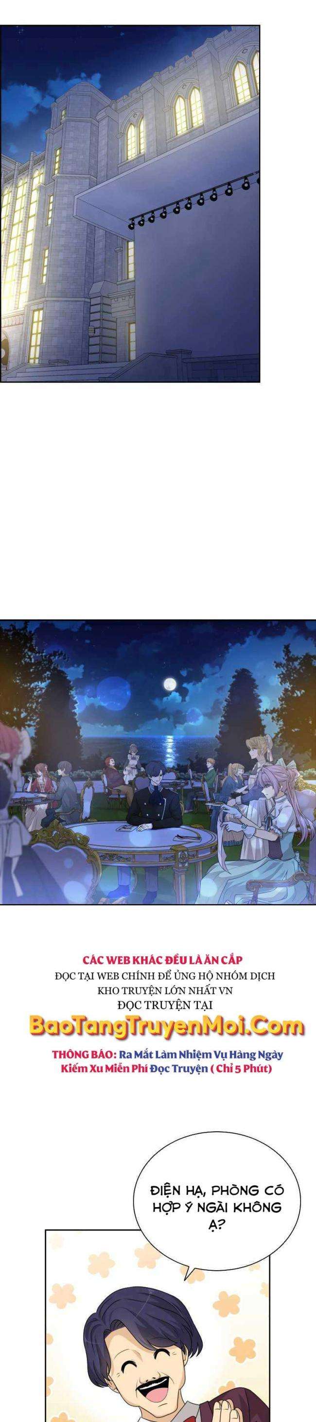 Cuốn Sách Lagier - Page 5