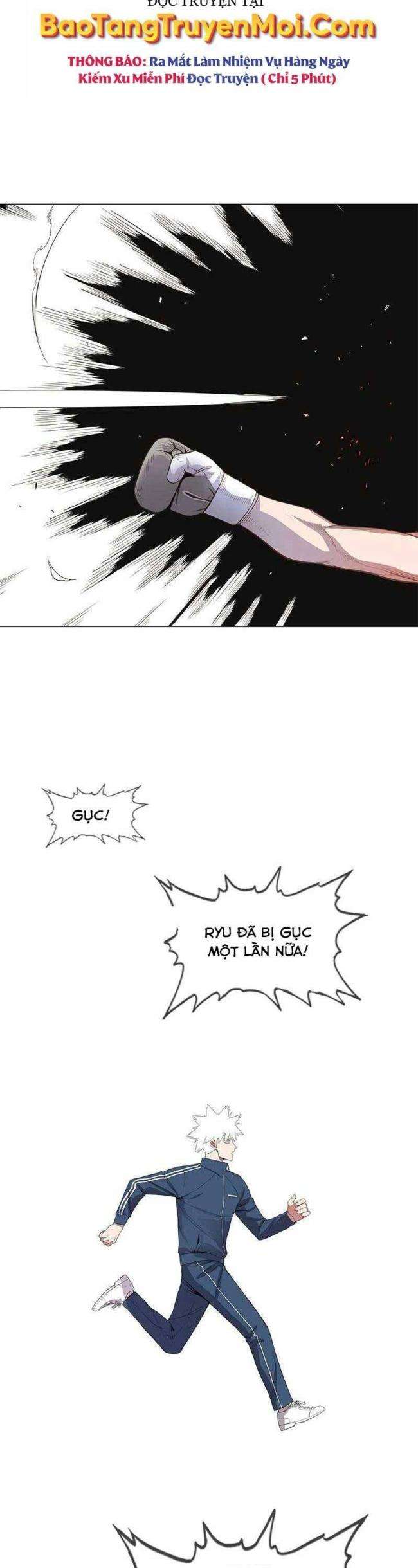 Võ Sĩ Quyền Anh - Page 10