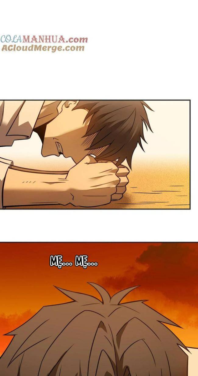 Ta Là Sát Thần - Page 57