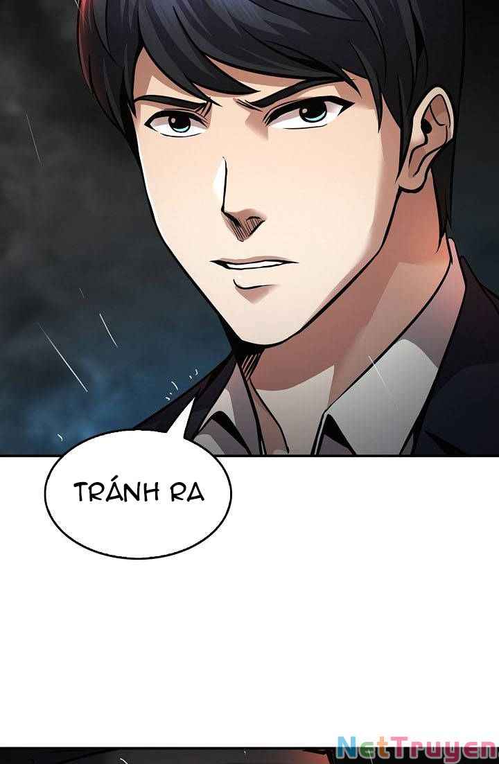 Điều Tra Viên Chuyển Sinh - Page 23