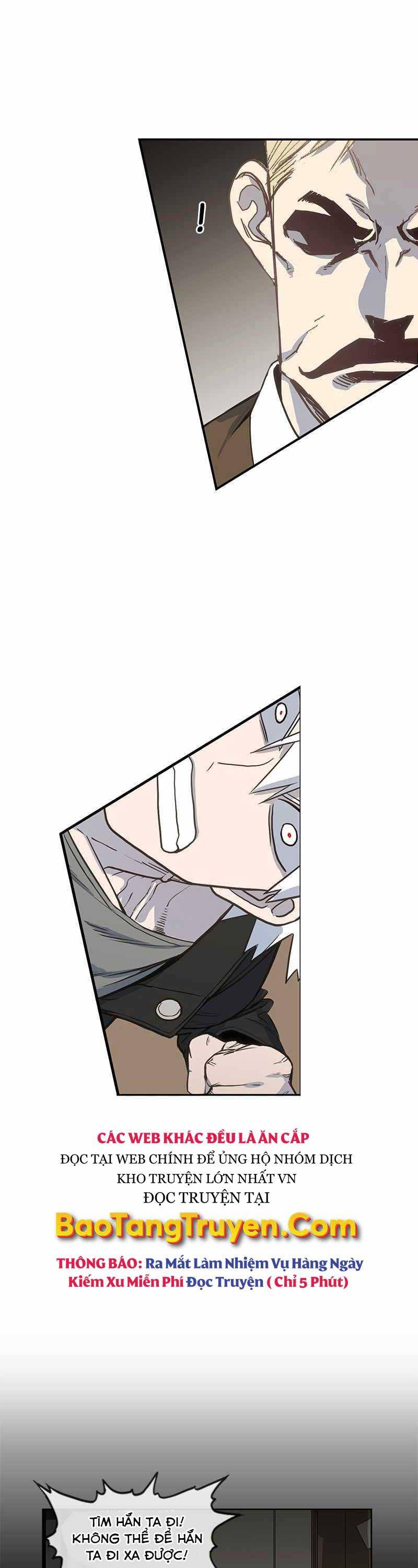 Võ Sĩ Quyền Anh - Page 24