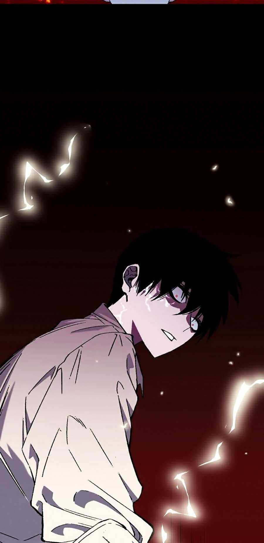 Tài Năng Của Ngươi Là Của Ta - Page 7