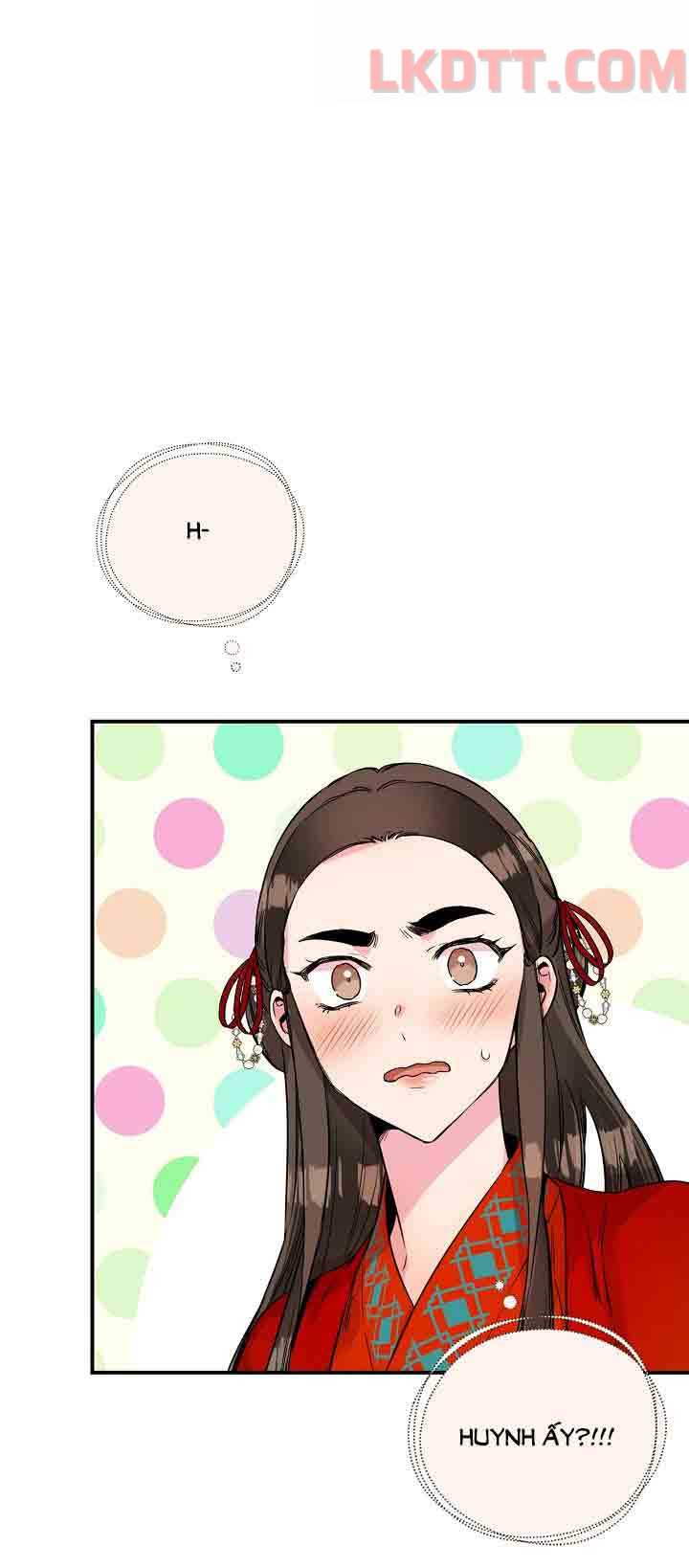 Tôi Trở Thành Nhân Vật Phản Diện Giỏi Nhất Trong Giới Võ Thuật - Page 56