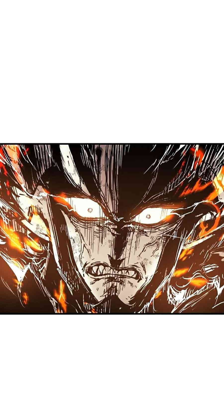 Sự Trở Lại Của Chiến Thần Tự Sát - Page 43