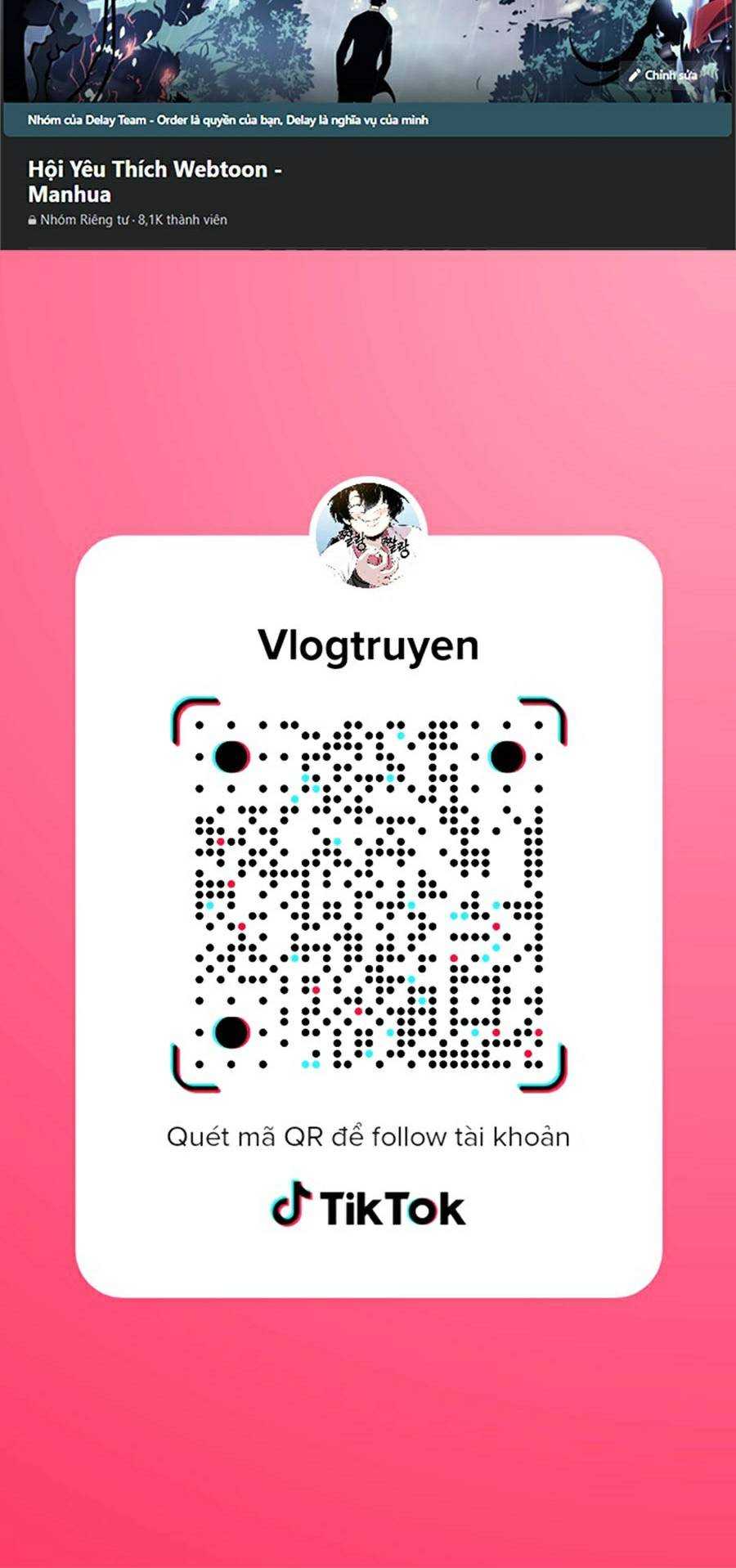 Vượt Qua Kẻ Mạnh - Page 40