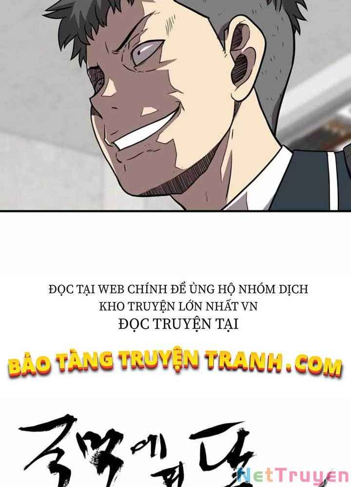 Vượt Qua Kẻ Mạnh - Page 24