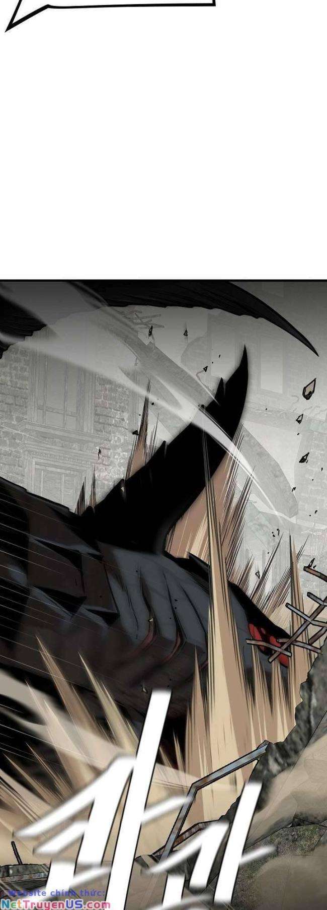 Return Survival - Page 42