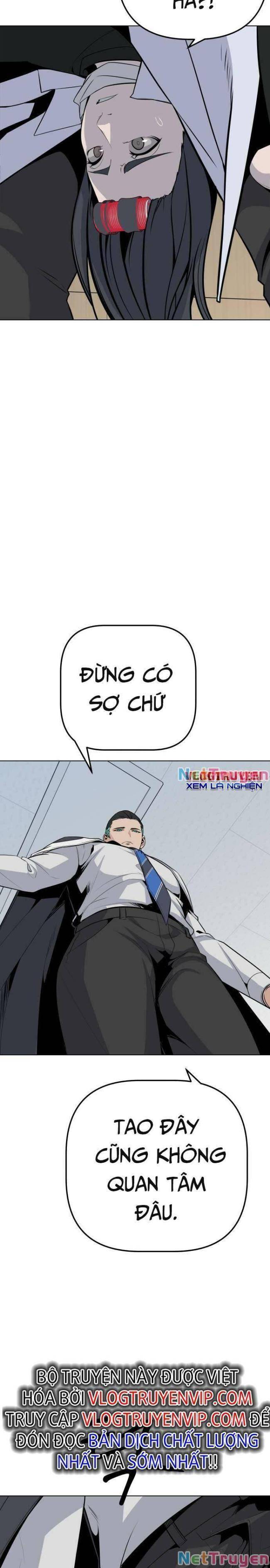 Vua Đóng Cọc - Page 26