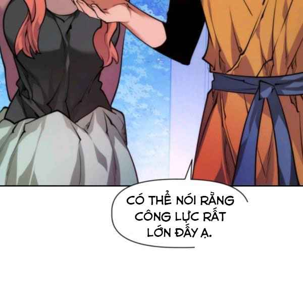 Thời Đại Hoàng Kim - Page 90