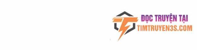 Quỷ Linh Vương - Page 60