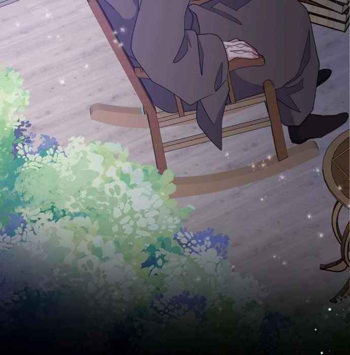 Nhà Hiền Triết Yigret - Page 74