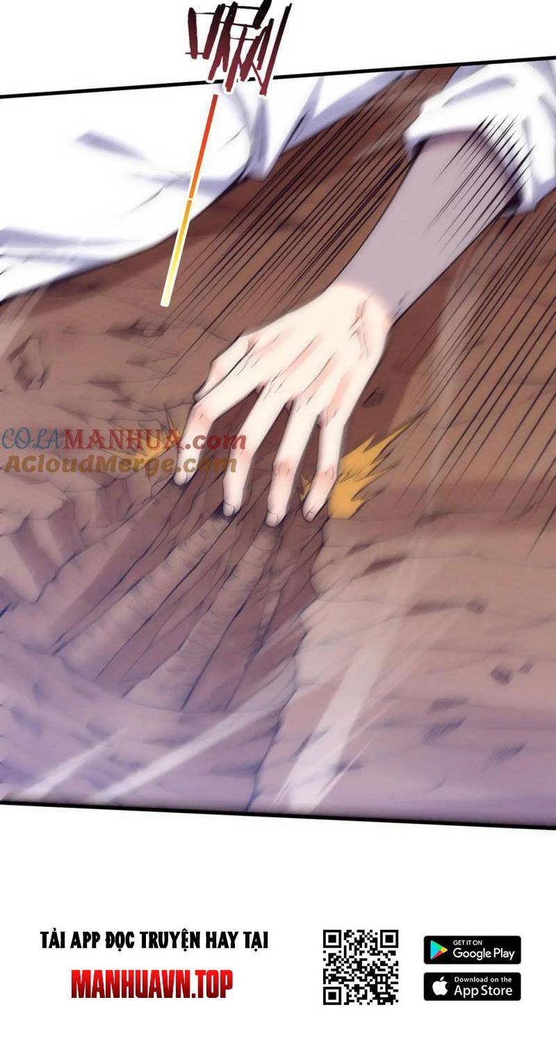 Tiến Hóa Cuồng Triều - Page 39