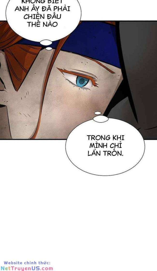 Return Survival - Page 16