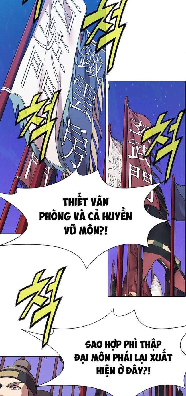 Võ Thánh - Page 23