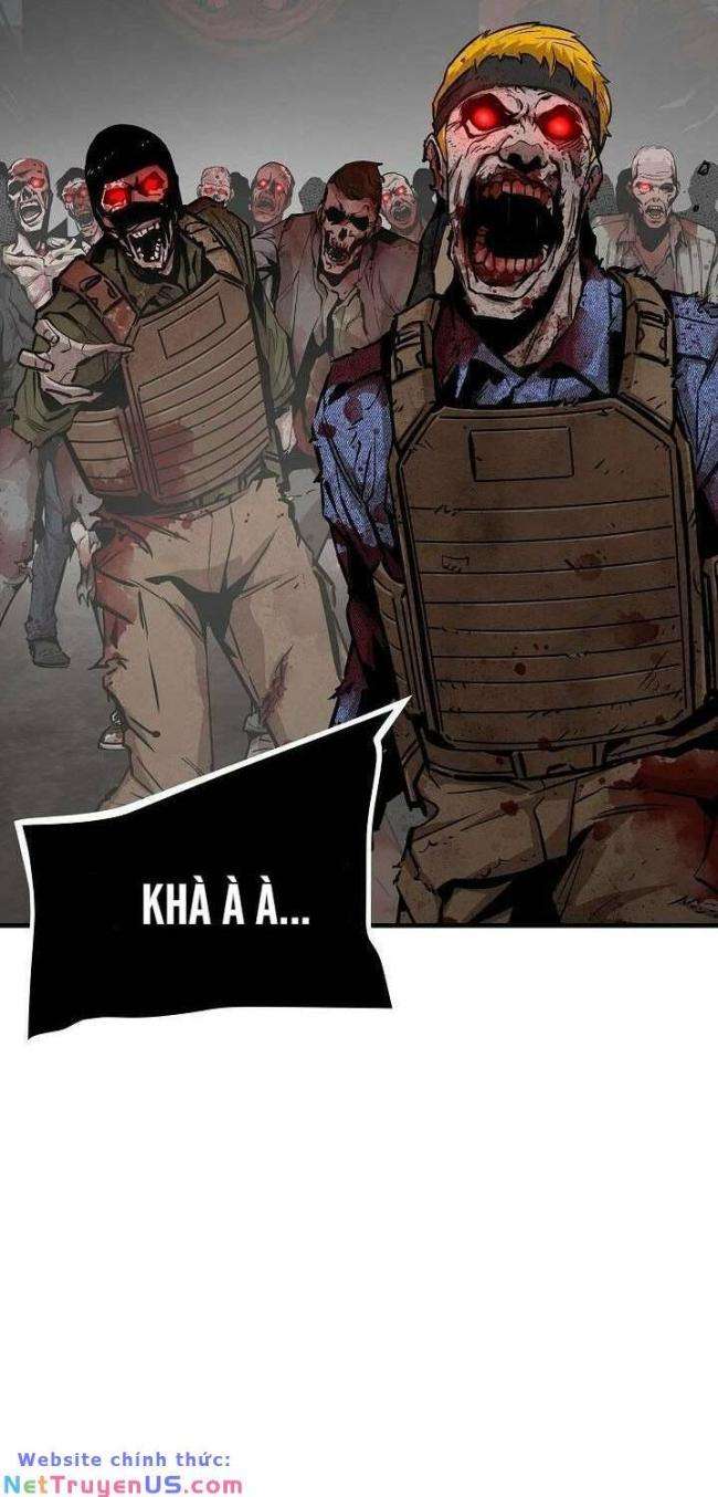 Return Survival - Page 48