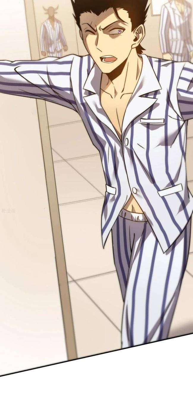 Ta Là Sát Thần - Page 5