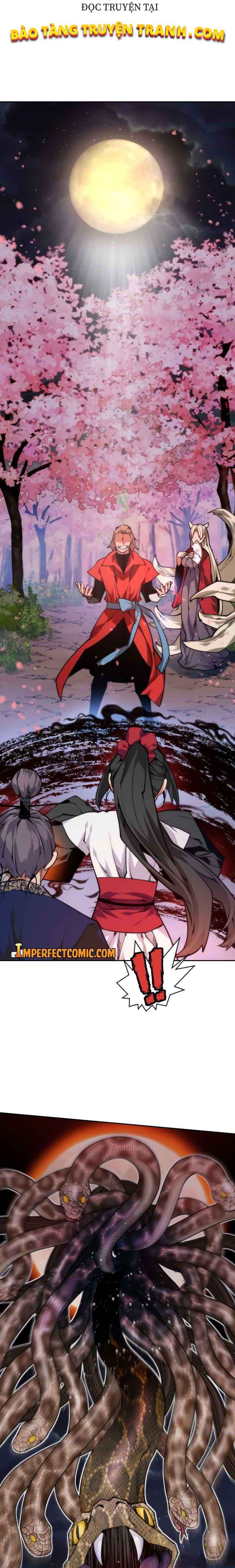 Thời Đại Hoàng Kim - Page 12