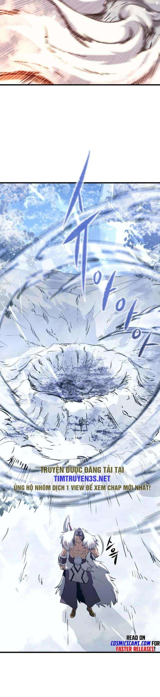 Quỷ Linh Vương - Page 55