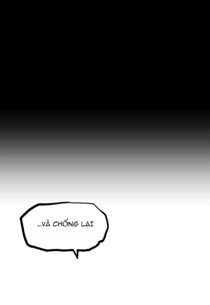 Kẻ Khủng Bố - Page 24