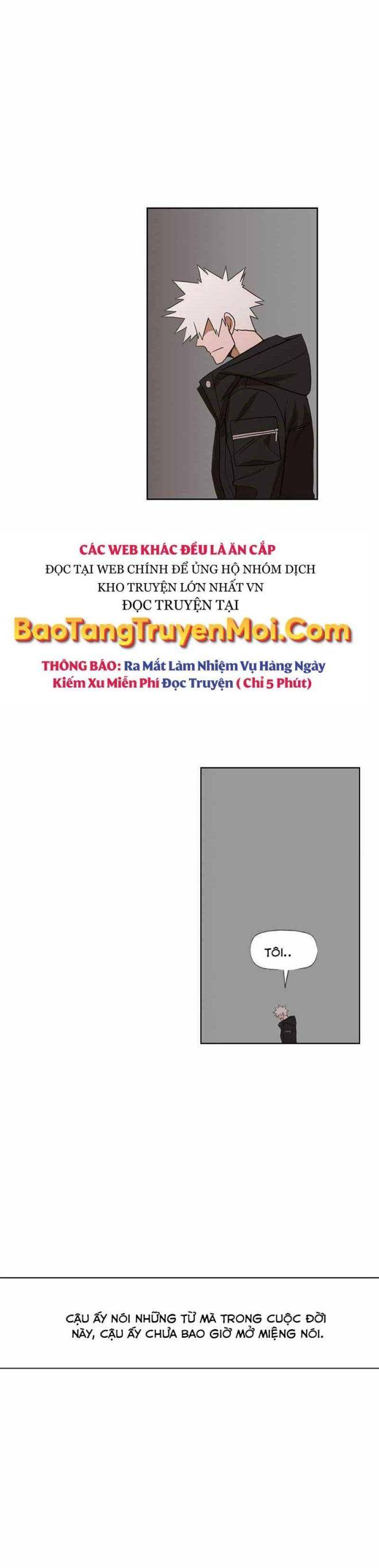 Võ Sĩ Quyền Anh - Page 32