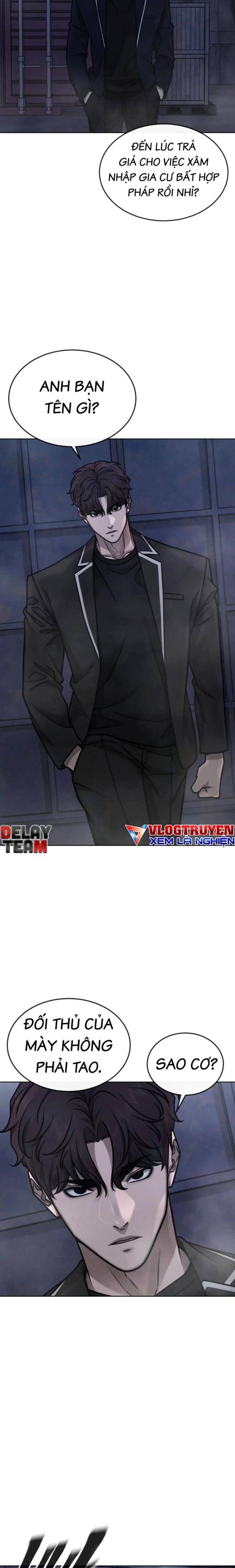 Nhiệm Vụ Diệu Kỳ - Page 27