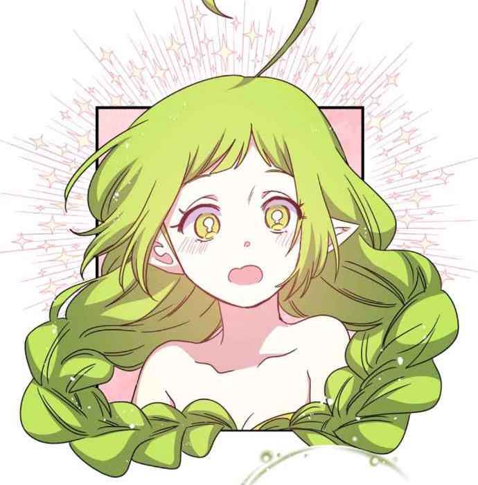 Nhà Hiền Triết Yigret - Page 122