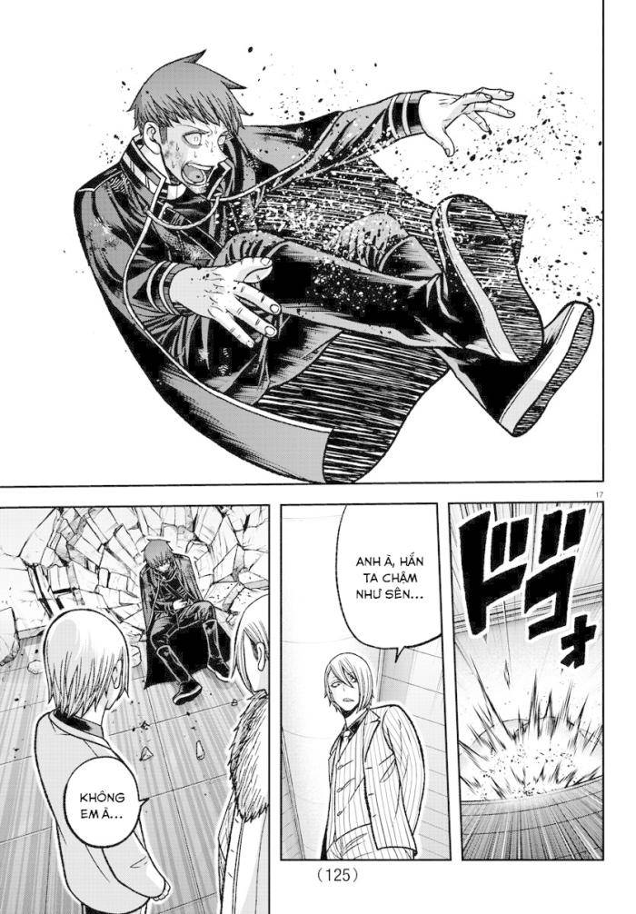 Tougen Anki - Page 16