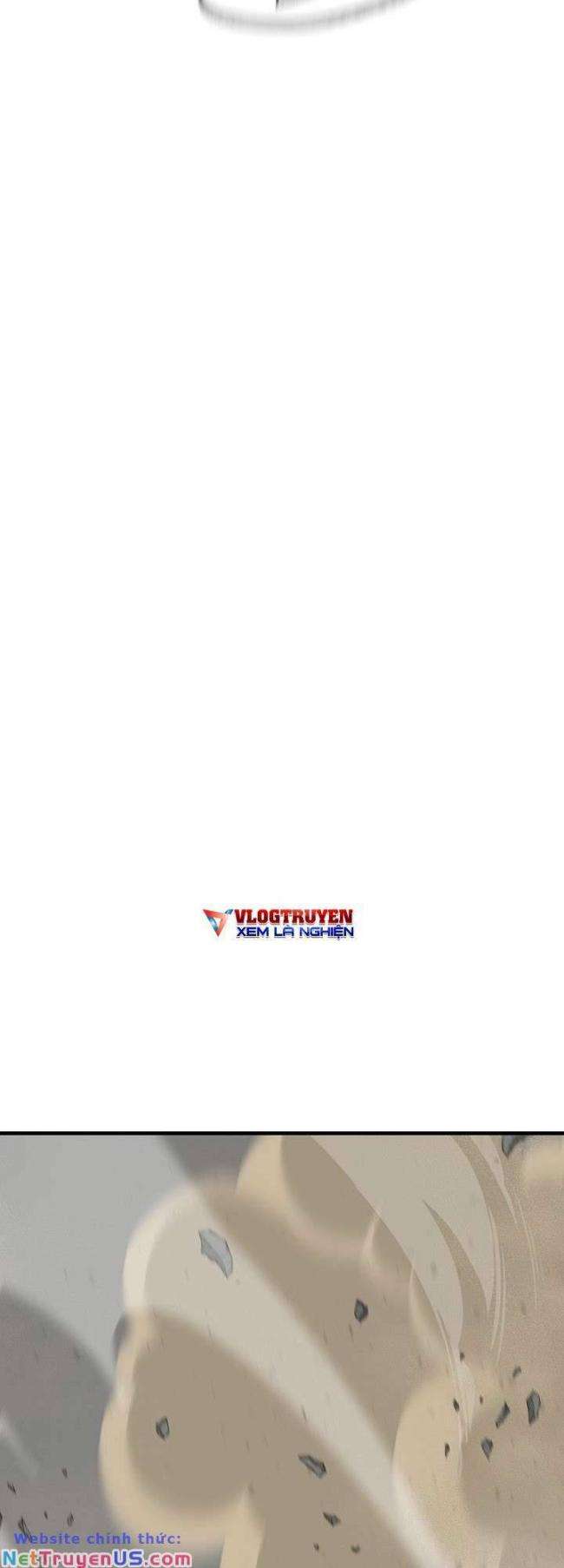 Return Survival - Page 27