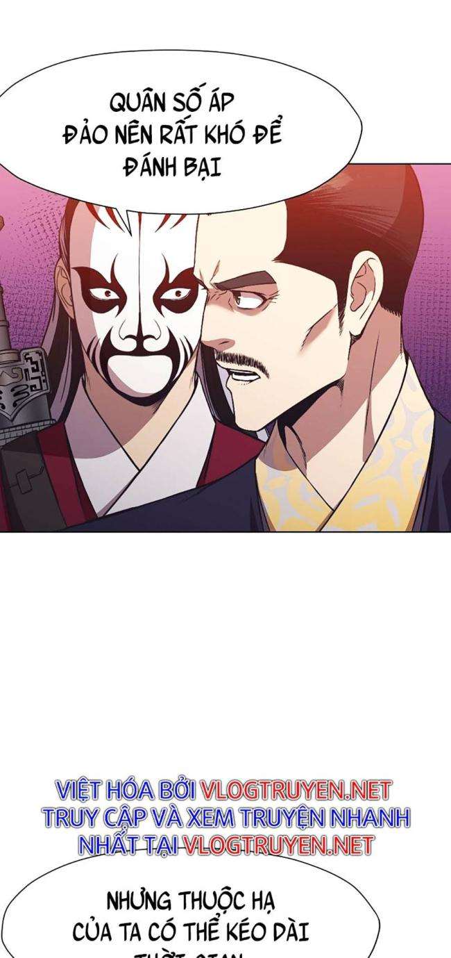 Võ Thánh - Page 37