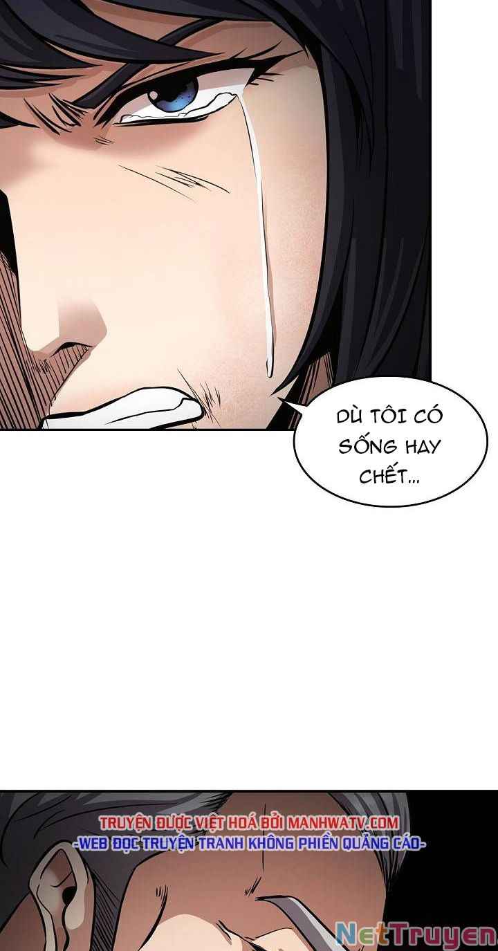 Điều Tra Viên Chuyển Sinh - Page 55