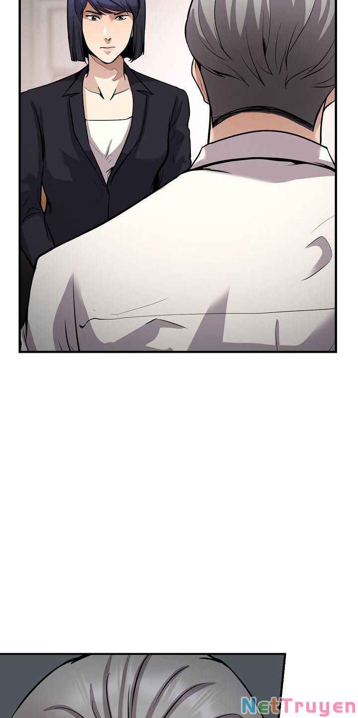 Điều Tra Viên Chuyển Sinh - Page 45