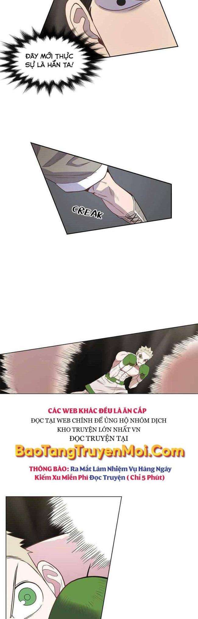 Võ Sĩ Quyền Anh - Page 20