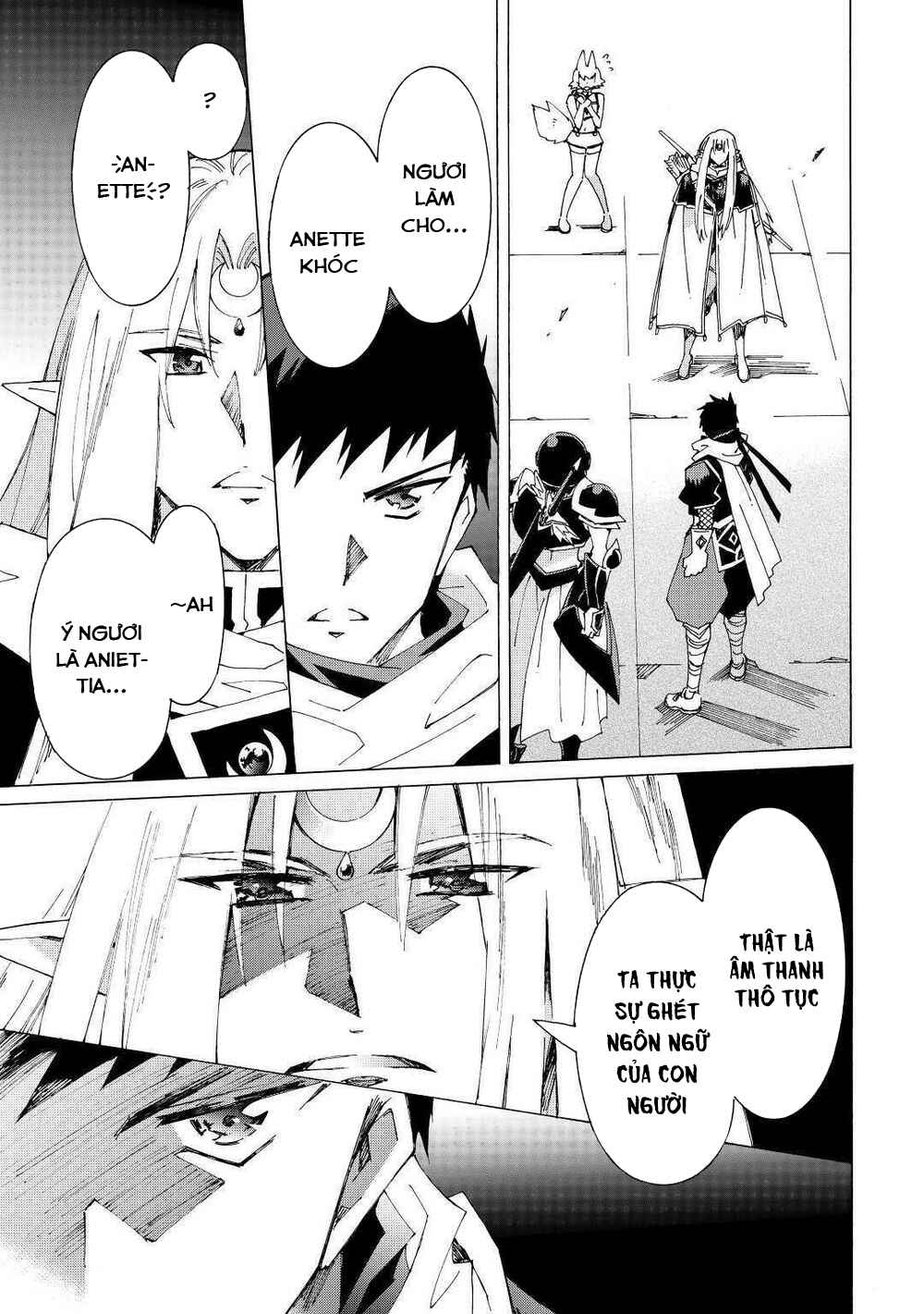 Argate Online - Page 14