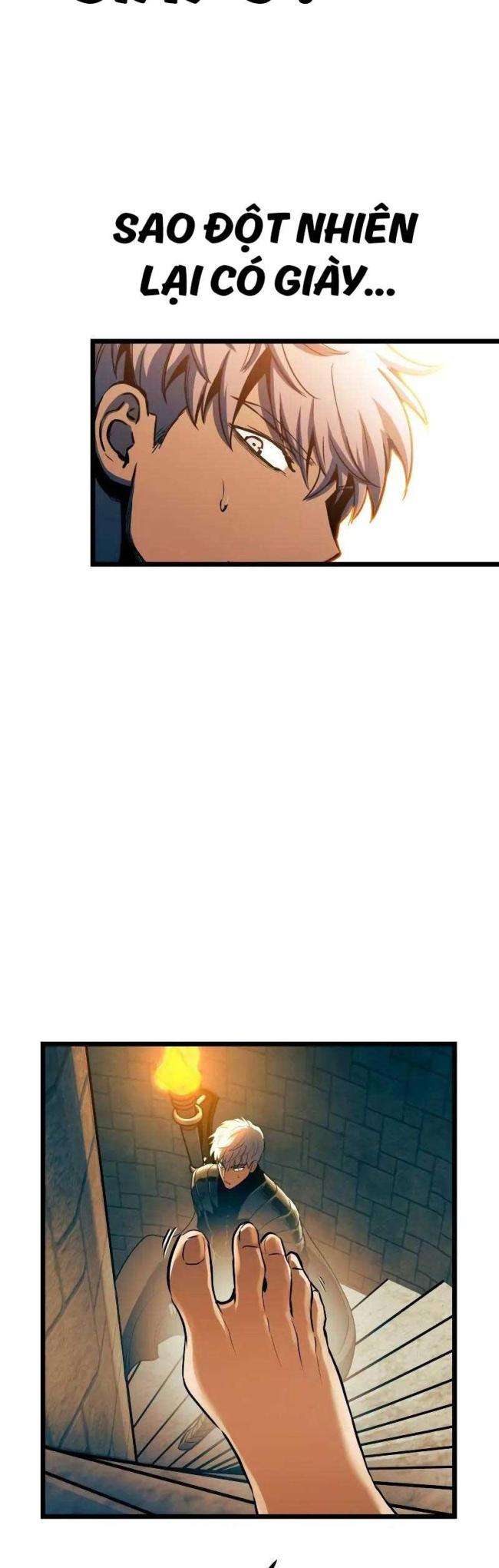 Sự Trở Lại Của Chiến Thần Tự Sát - Page 24