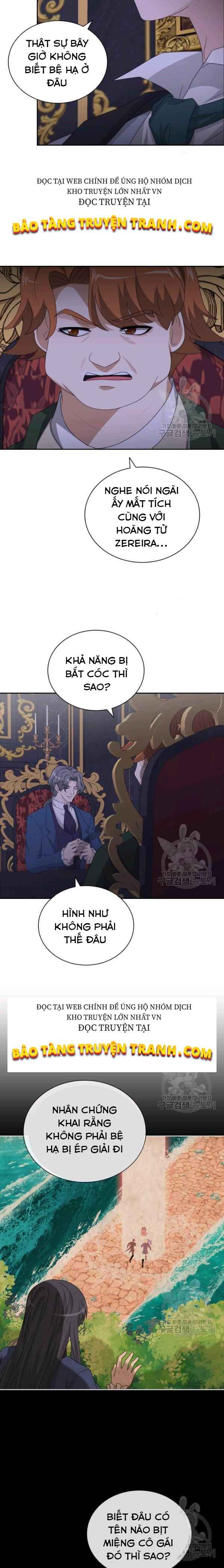 Cuốn Sách Lagier - Page 18