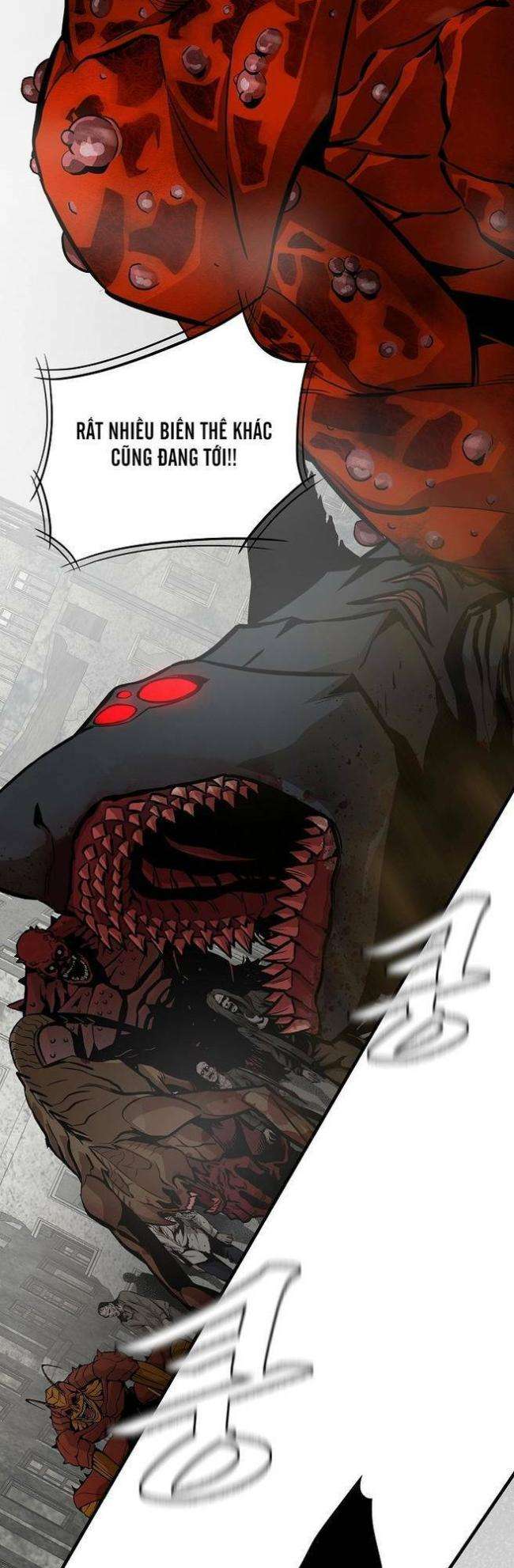 Return Survival - Page 34