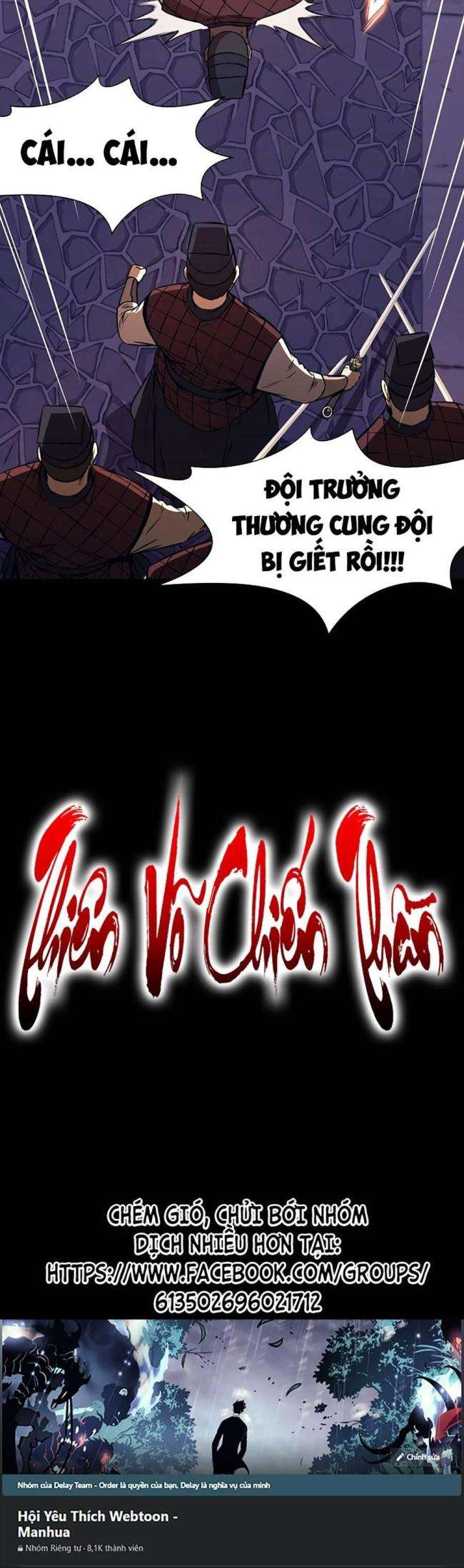Võ Thánh - Page 40