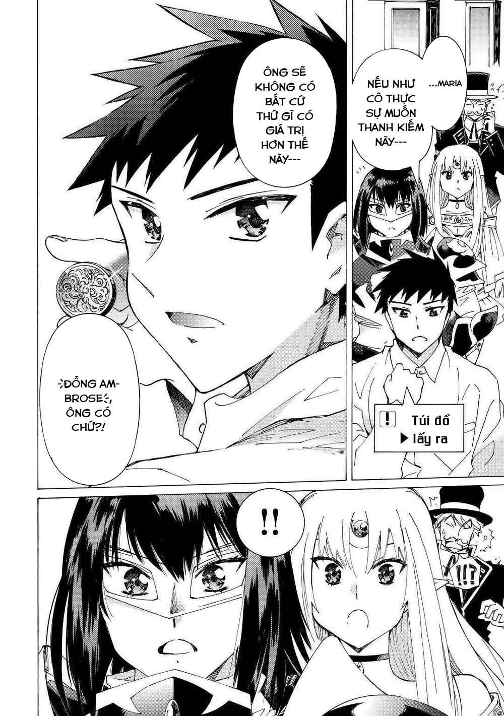 Argate Online - Page 30