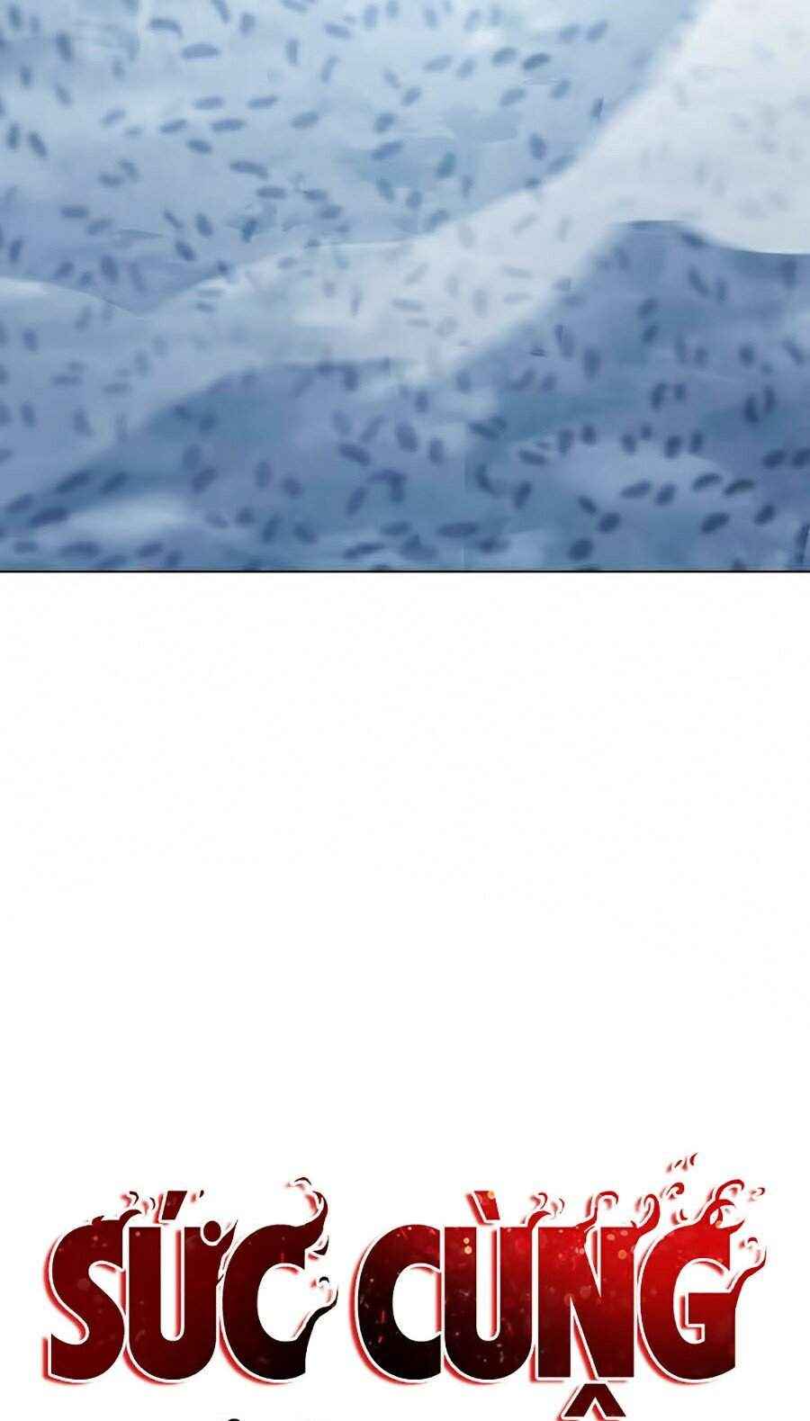 Sức Cùng Lực Kiệt - Page 51