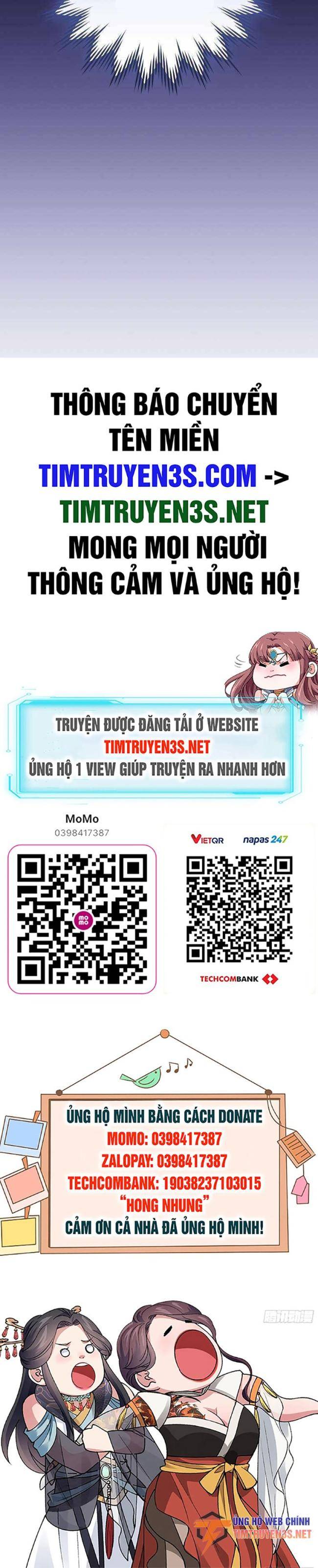 Nhà Hiền Triết Yigret - Page 62