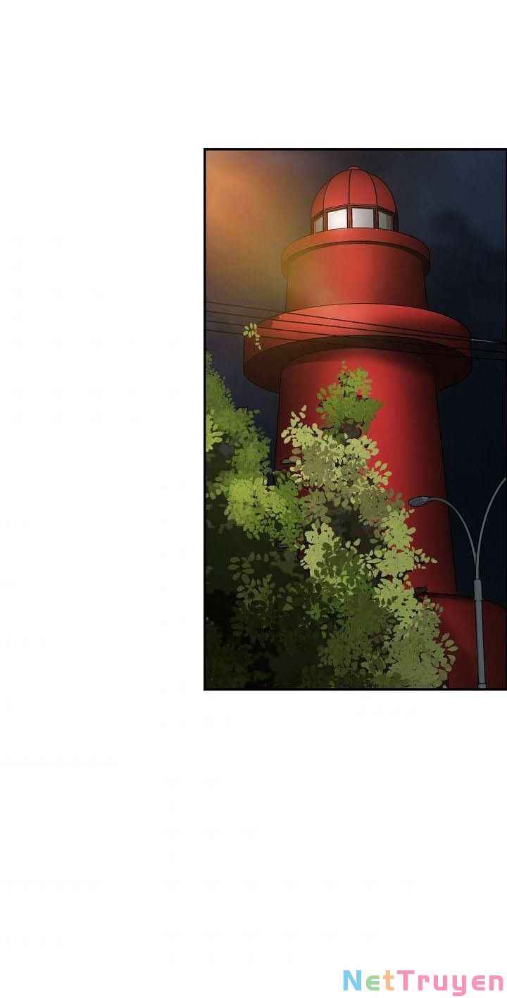 Điều Tra Viên Chuyển Sinh - Page 30