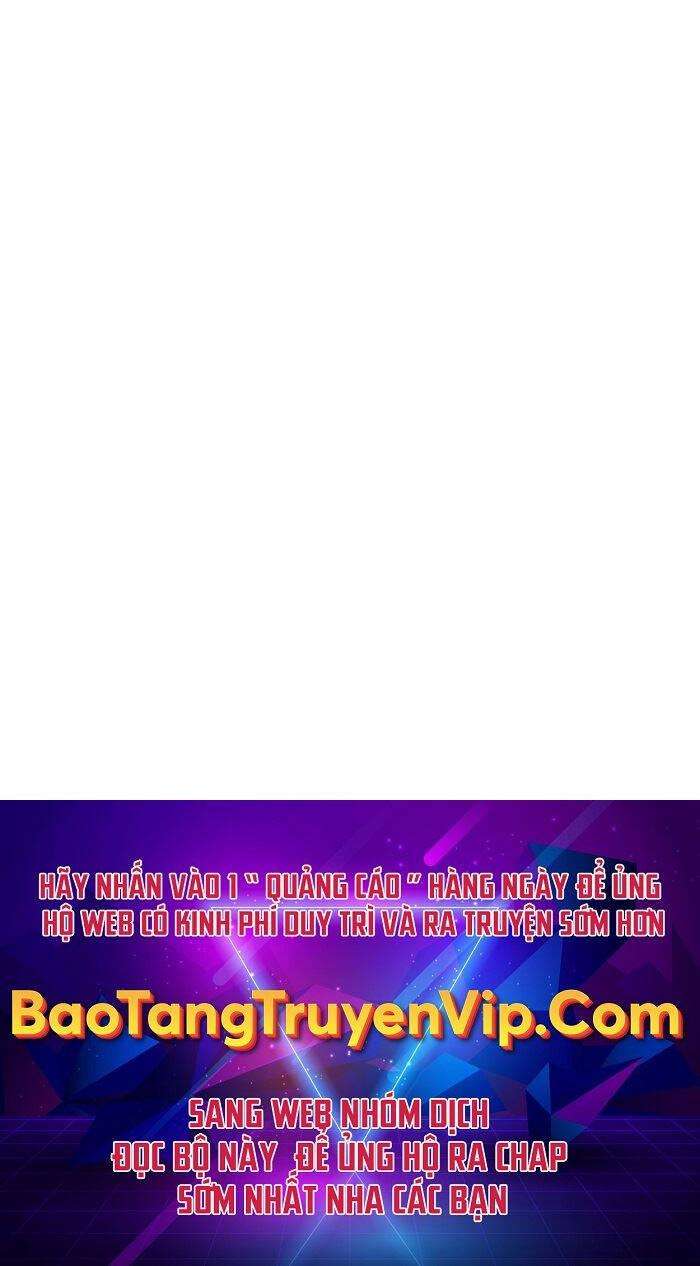 Thiên Ma Tiêu Diệt Lich King Của Murim - Page 32